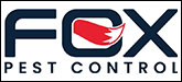 Fox Pest Control - Westport
